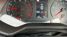 Renault Clio 1.0 TCe 100 Play 5dr Petrol Hatchback